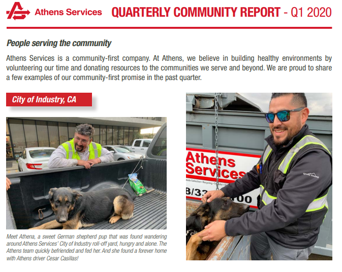 athens q1