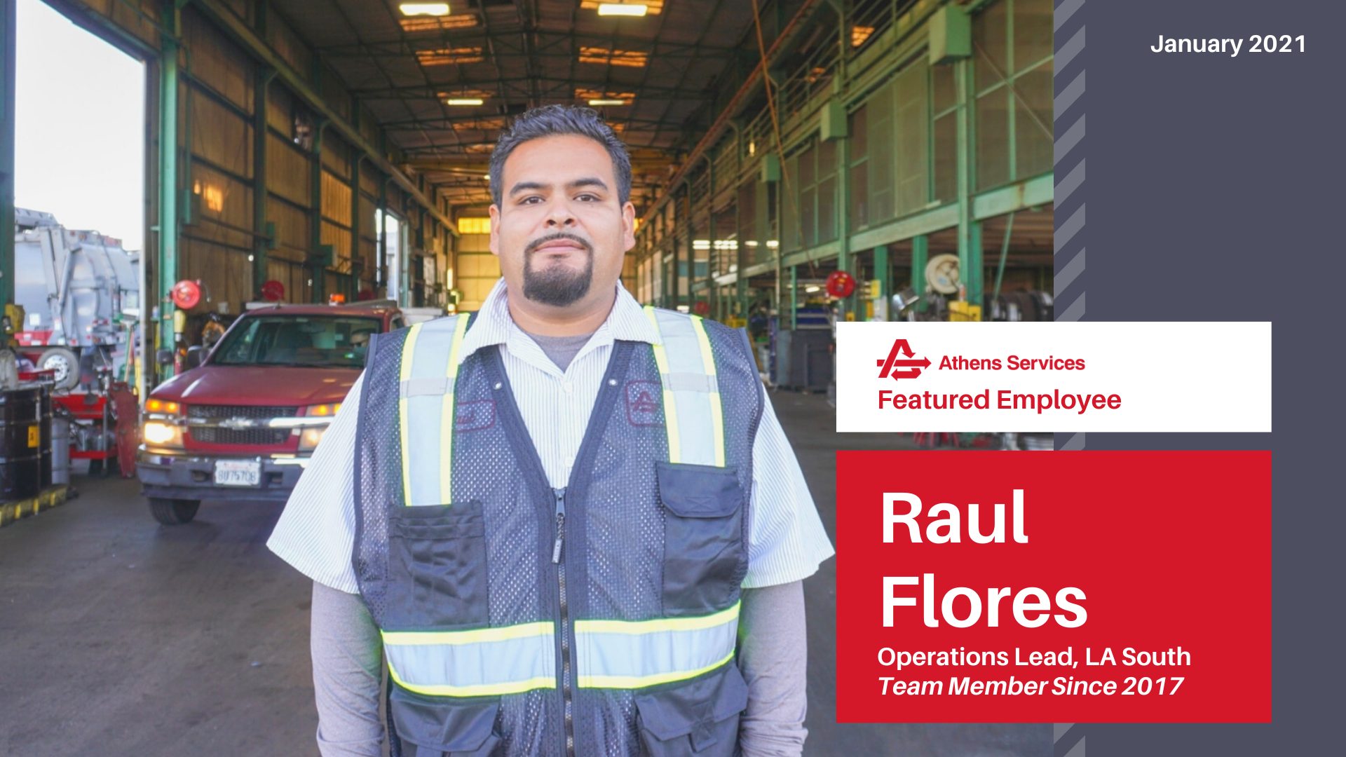 Raul Flores Employee Highlight (1)