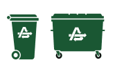 https://athensservices.com/wp-content/uploads/2021/12/waste-container-icons.png