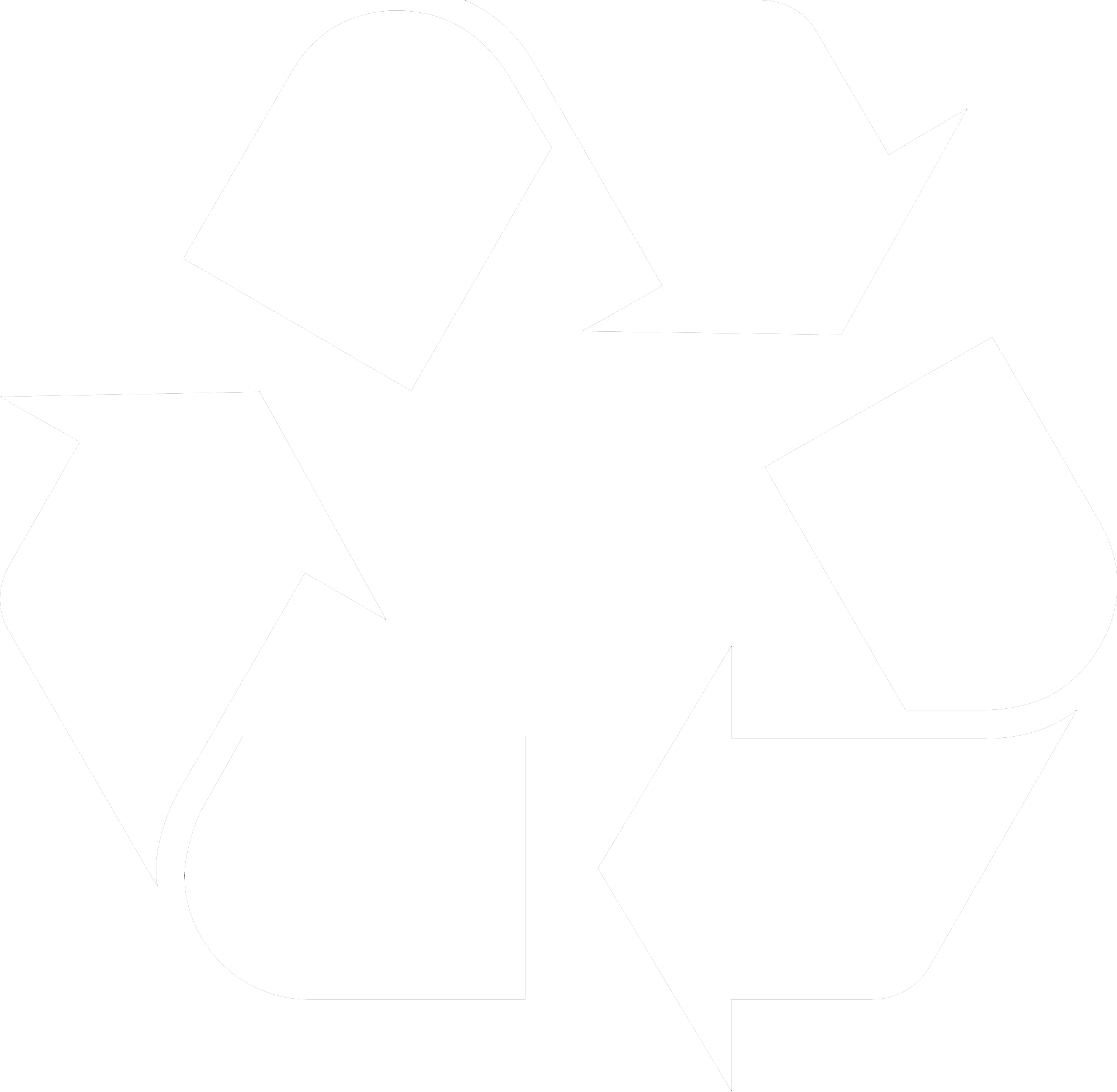 Takeout Containers (Foam) - Burbank Recycling Guide