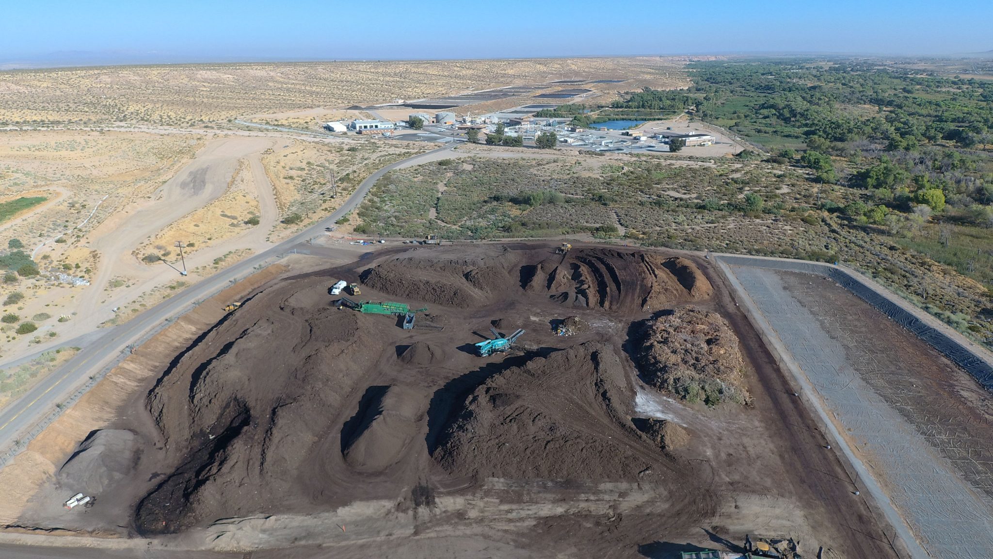 Ventura County Athens Services