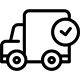 Comprehensive load checking
