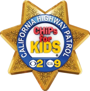 Athens Services Proudly Supports CHiPs for Kids Toy Drive