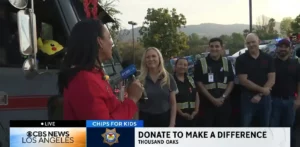 23 Dec Athens Services Proudly Supports CHiPs for Kids Toy Drive