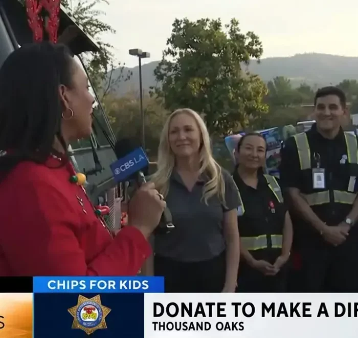 23 Dec Athens Services Proudly Supports CHiPs for Kids Toy Drive