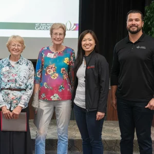 Recycling Ambassador Program: How Communities Like Pomona Are Leading Change