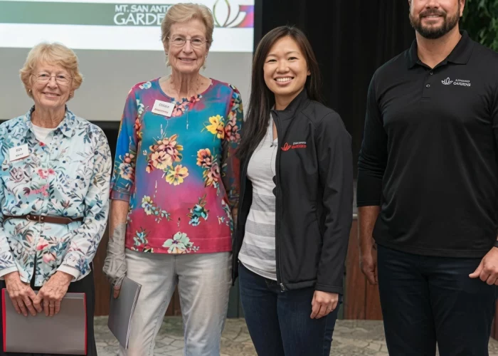 Recycling Ambassador Program: How Communities Like Pomona Are Leading Change