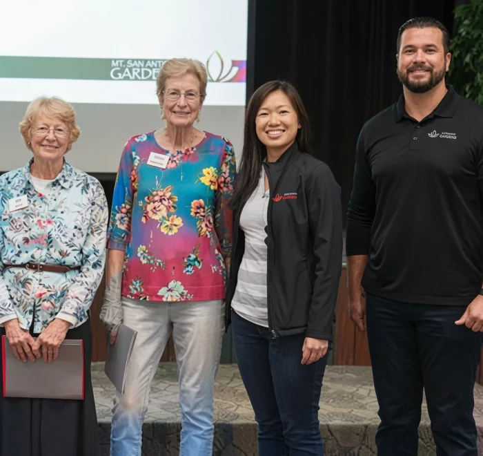 Recycling Ambassador Program: How Communities Like Pomona Are Leading Change