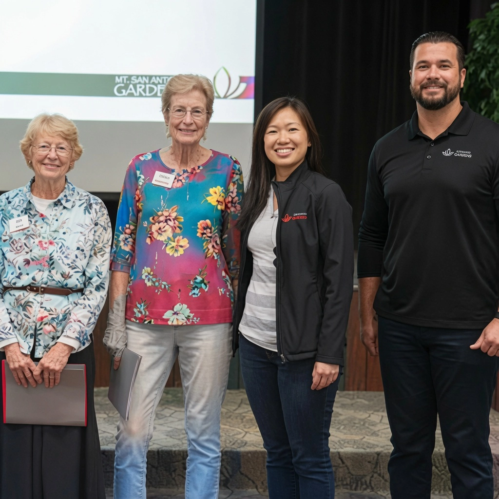 Recycling Ambassador Program: How Communities Like Pomona Are Leading Change