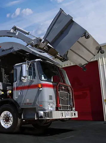 Athens Services Riverside Panel 1