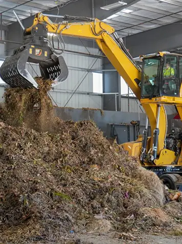 Athens Services Riverside Panel 2