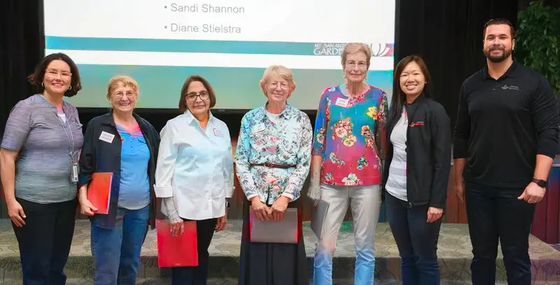 recycling ambassador program how communities like pomona are leading change